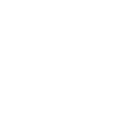 家电产品业