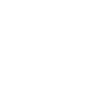 化工产品业