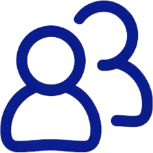 50+