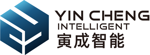 上海寅成智能科技有限公司